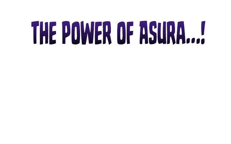 Read Asura Gate chapter 2 image 99 on Lezhin