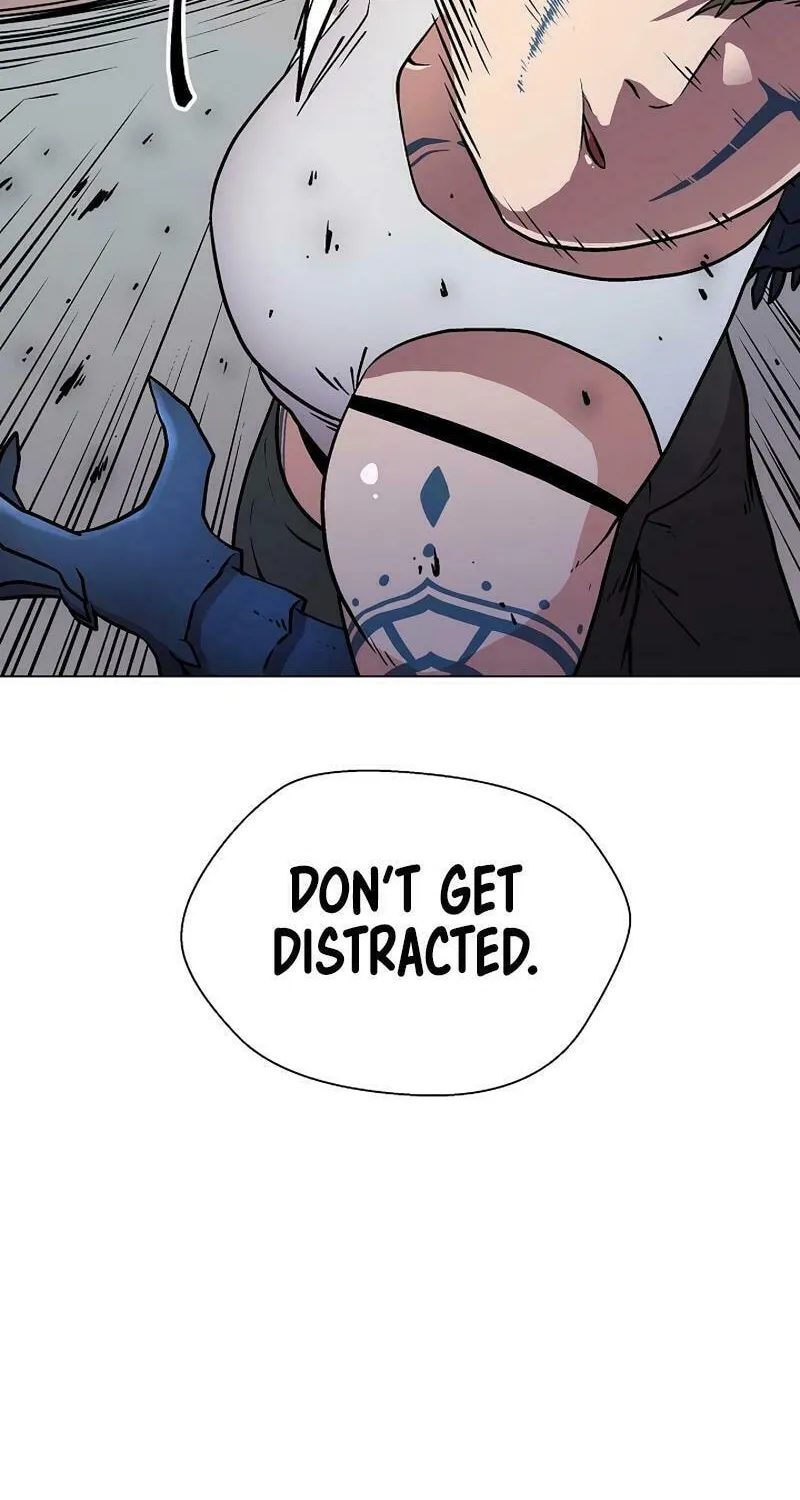 Read Asura Gate chapter 20 image 47 on Lezhin