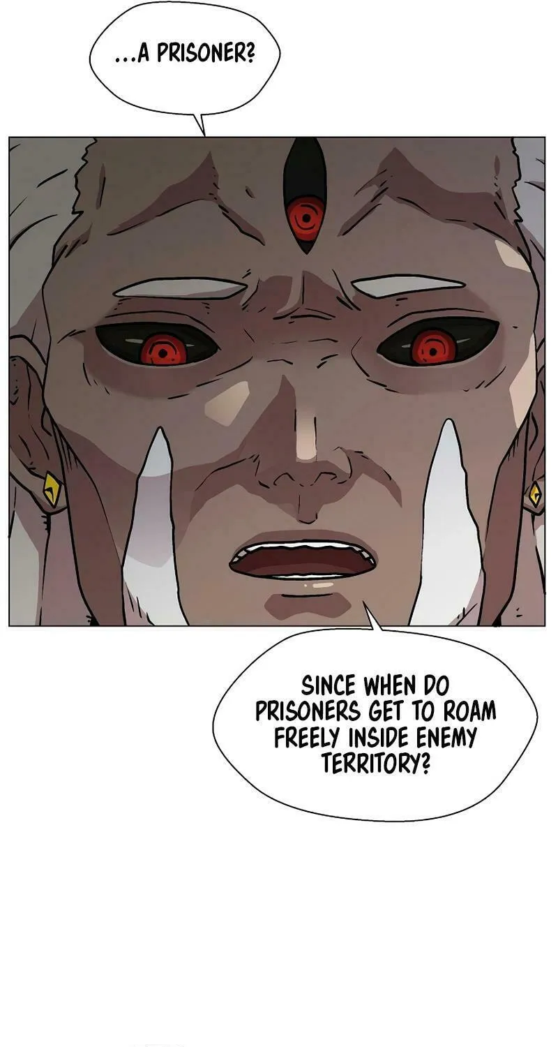 Read Asura Gate chapter 20 image 56 on Lezhin