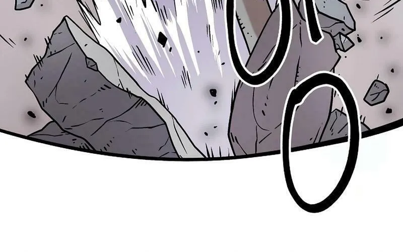 Read Asura Gate chapter 20 image 61 on Lezhin