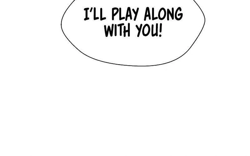 Read Asura Gate chapter 20 image 67 on Lezhin