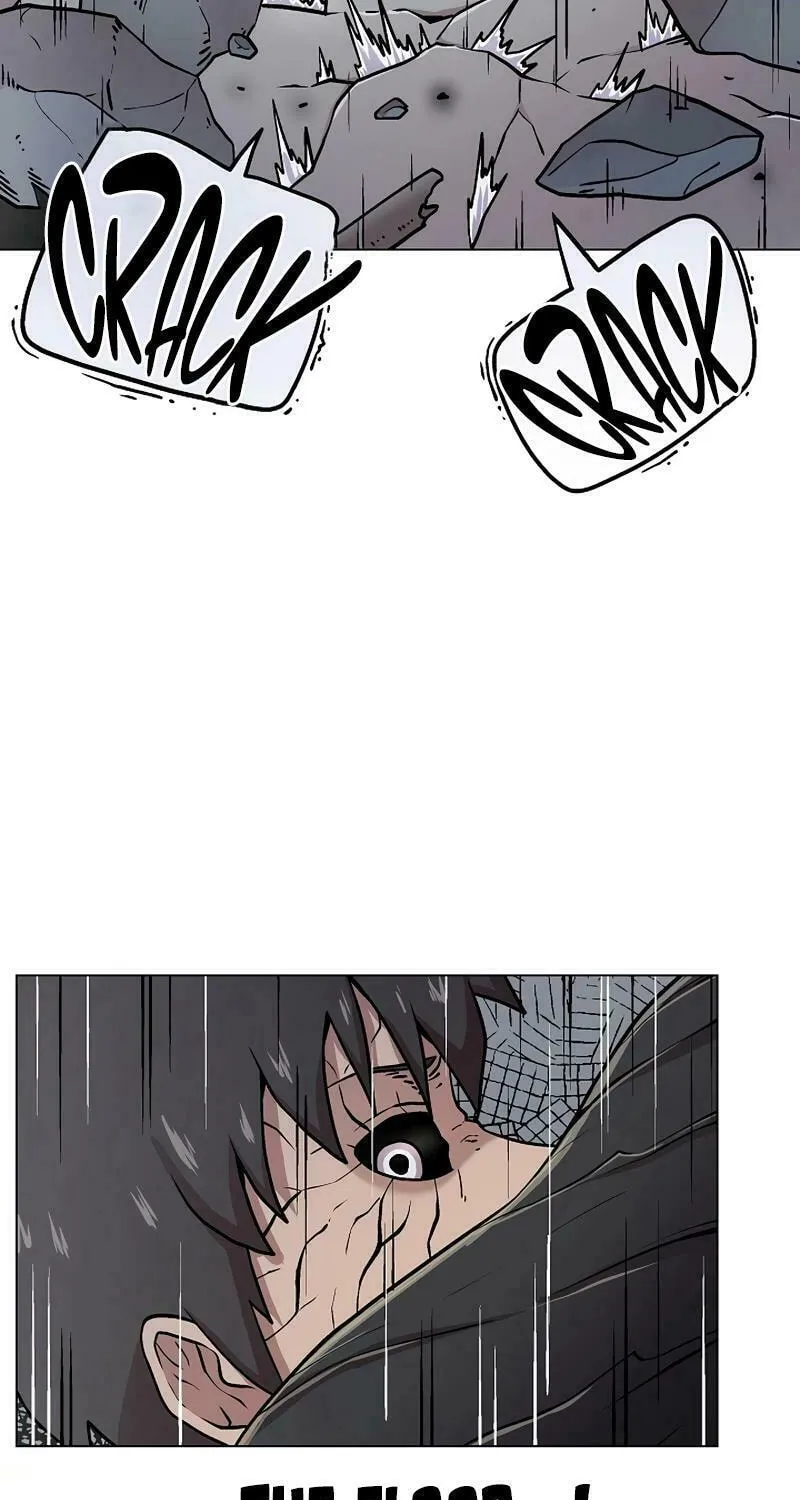 Read Asura Gate chapter 20 image 70 on Lezhin