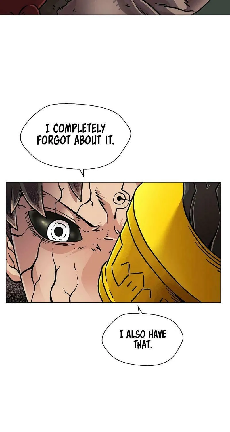 Read Asura Gate chapter 22 image 16 on Lezhin