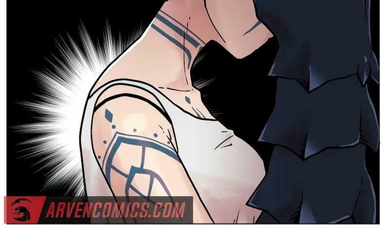 Read Asura Gate chapter 22 image 33 on Lezhin