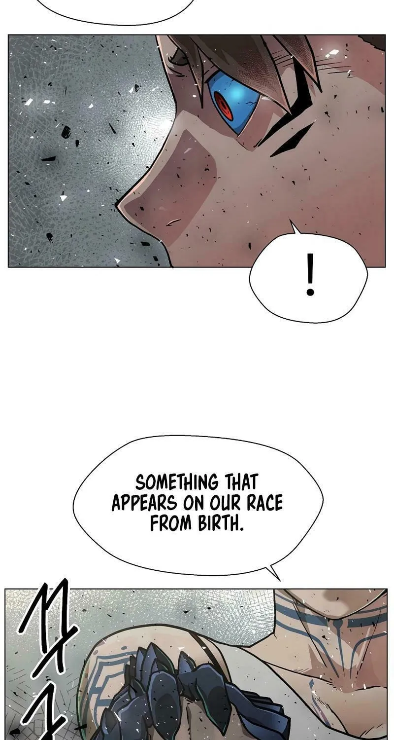 Read Asura Gate chapter 22 image 37 on Lezhin