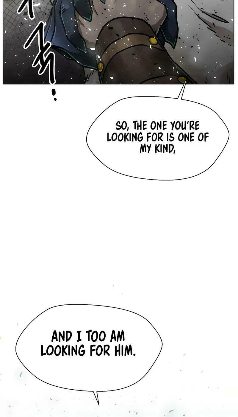 Read Asura Gate chapter 22 image 38 on Lezhin