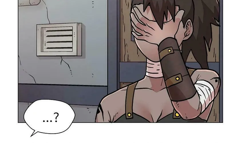Read Asura Gate chapter 22 image 50 on Lezhin