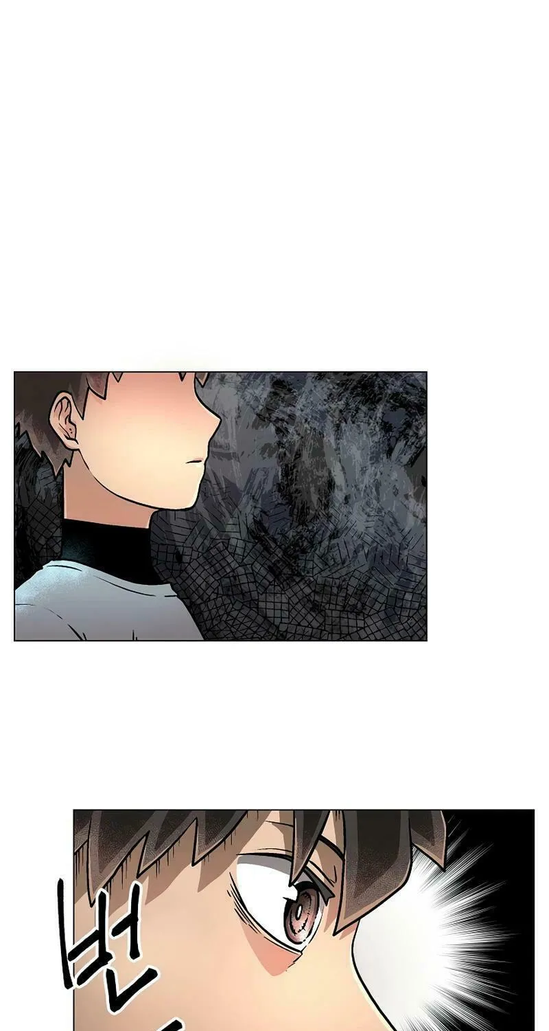 Read Asura Gate chapter 22 image 53 on Lezhin