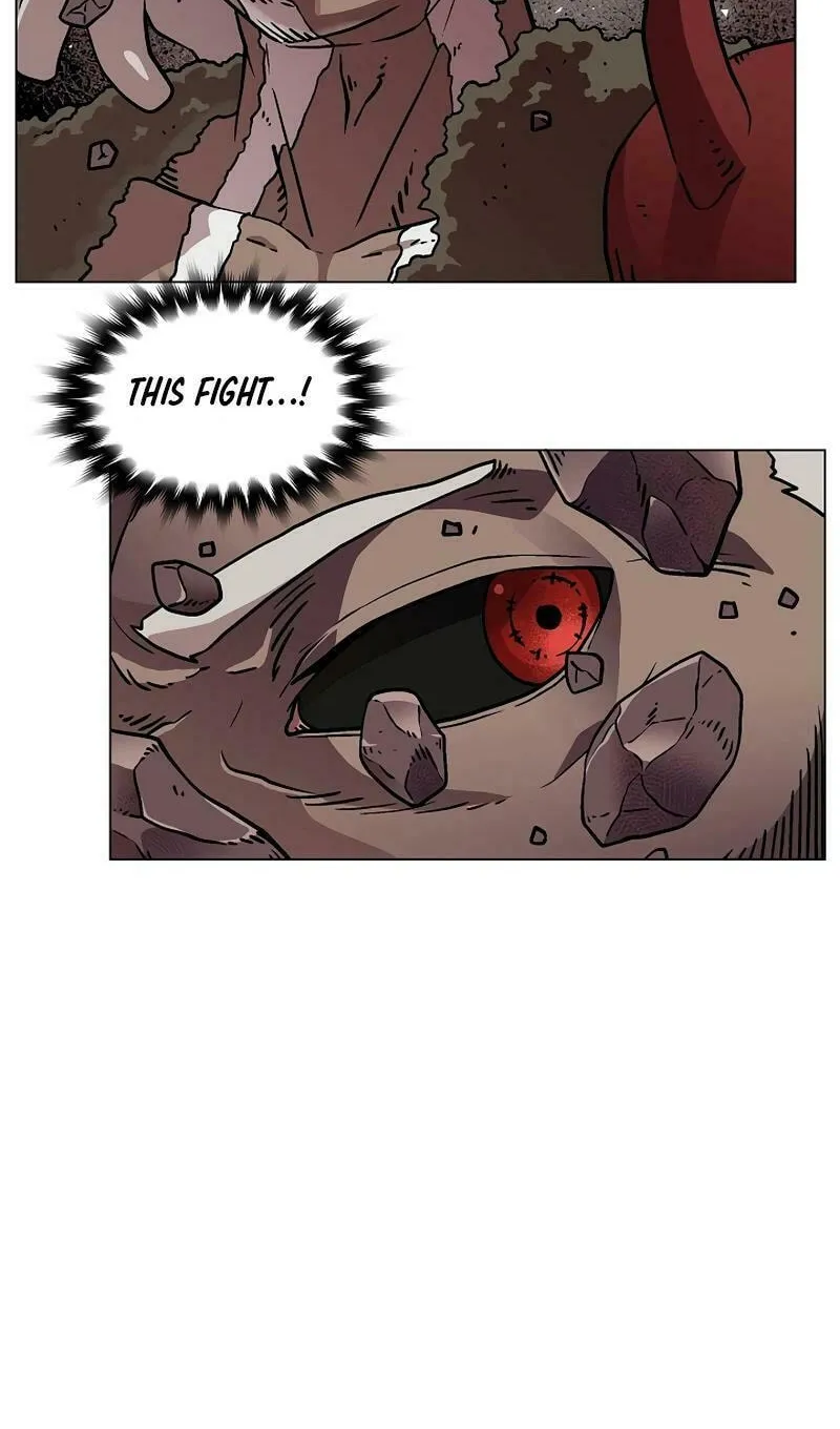 Read Asura Gate chapter 22 image 59 on Lezhin
