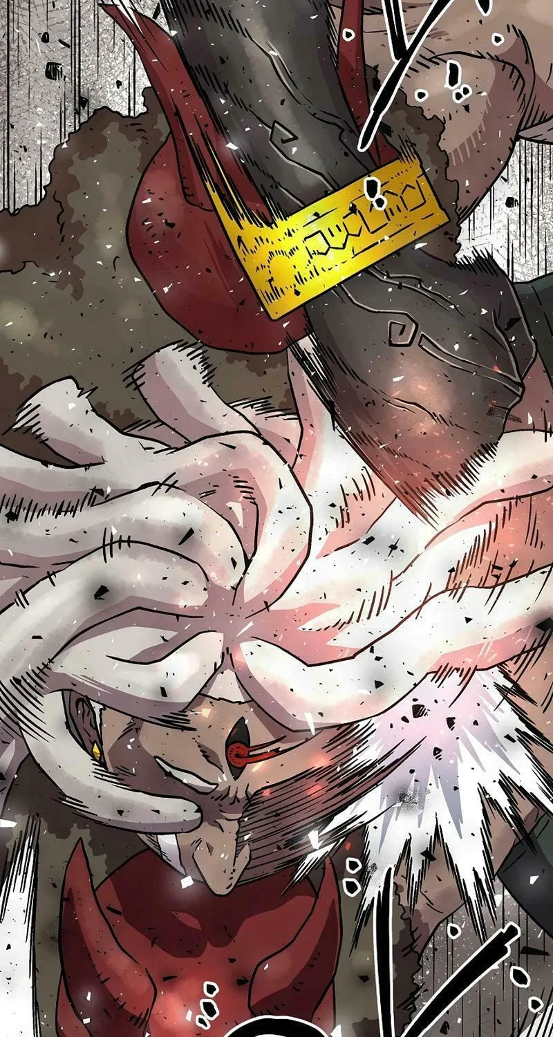 Read Asura Gate chapter 22 image 61 on Lezhin