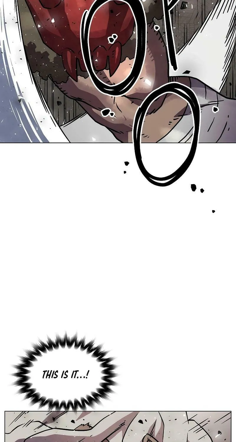 Read Asura Gate chapter 22 image 62 on Lezhin