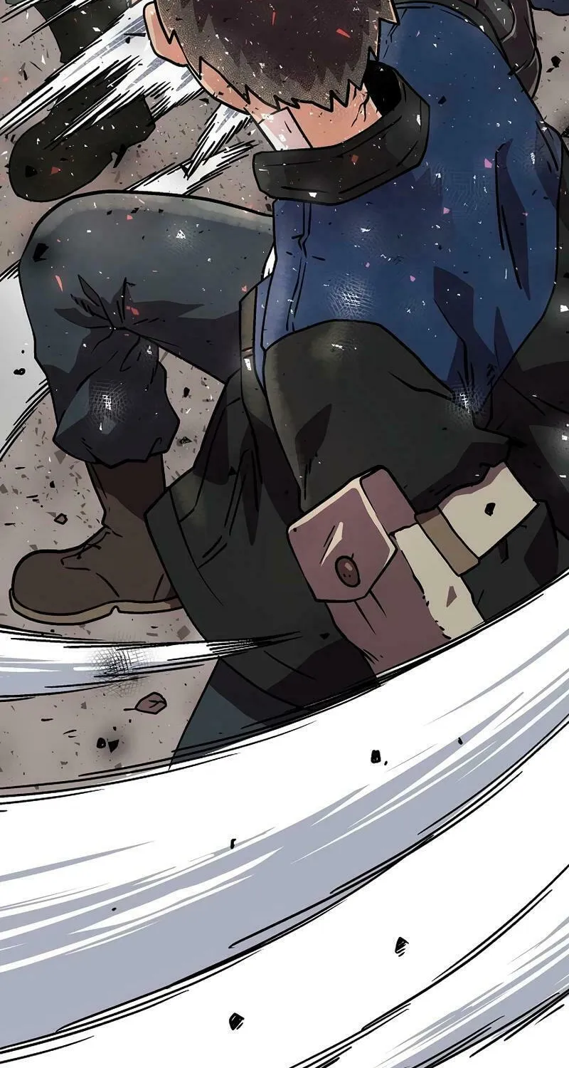 Read Asura Gate chapter 22 image 66 on Lezhin