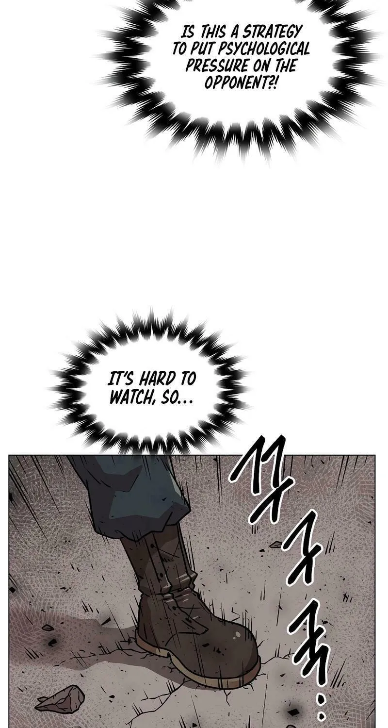 Read Asura Gate chapter 22 image 68 on Lezhin
