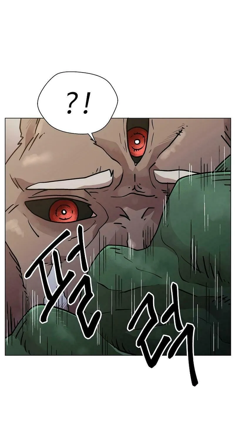 Read Asura Gate chapter 22 image 7 on Lezhin