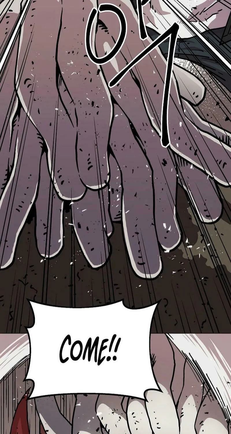 Read Asura Gate chapter 22 image 71 on Lezhin