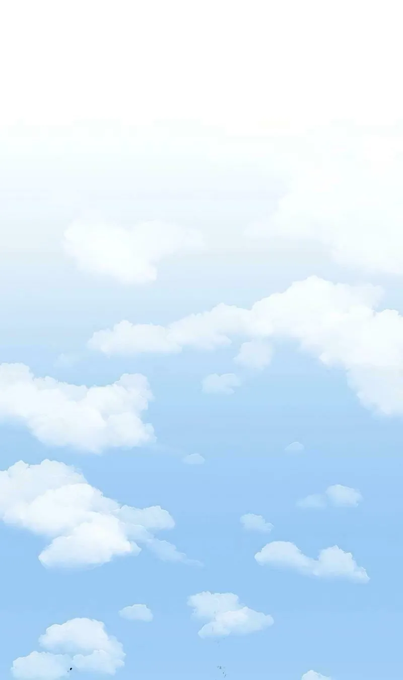 Read Asura Gate chapter 22 image 73 on Lezhin