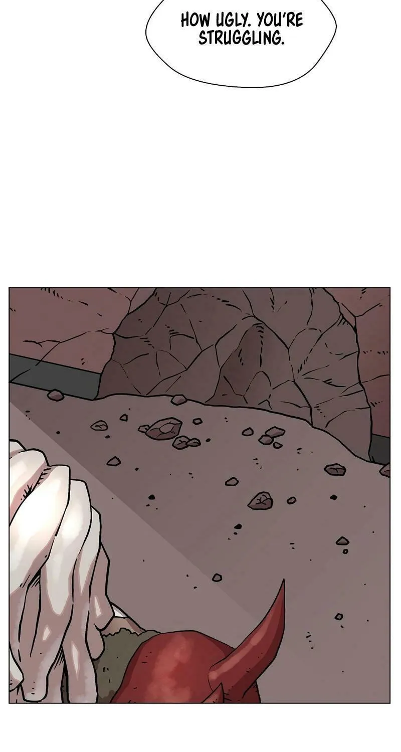 Read Asura Gate chapter 22 image 9 on Lezhin