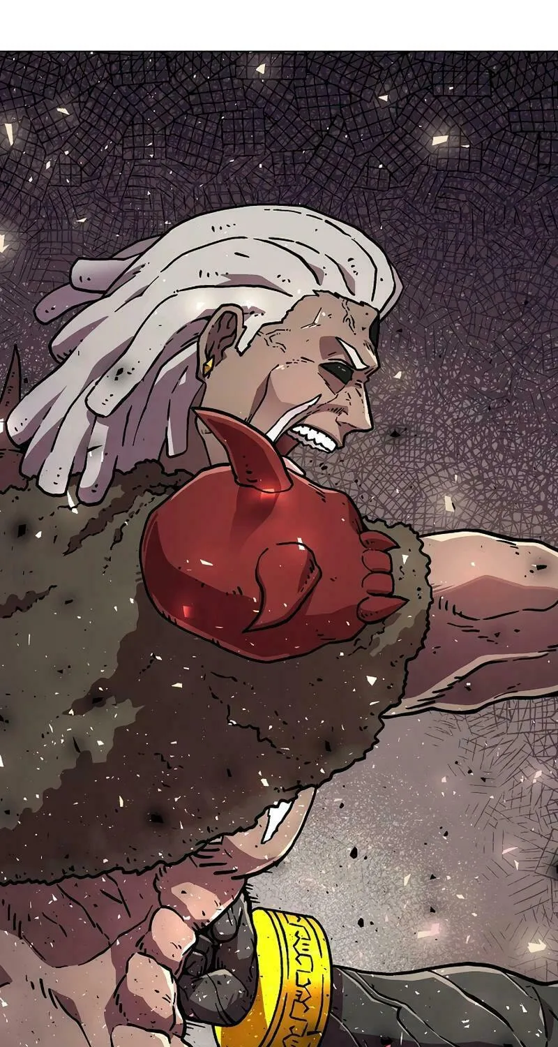 Read Asura Gate chapter 23 image 11 on Lezhin