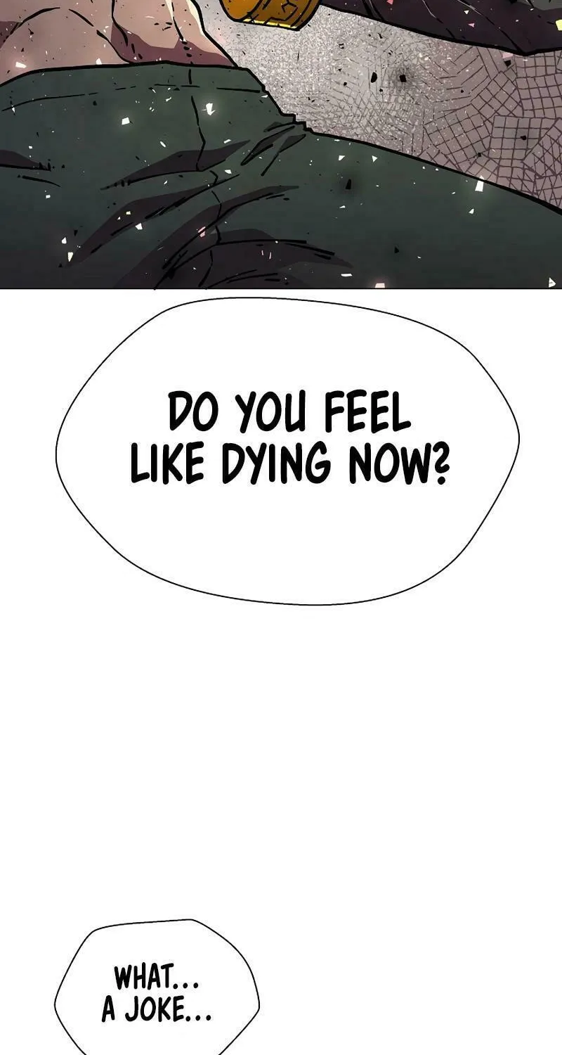 Read Asura Gate chapter 23 image 12 on Lezhin
