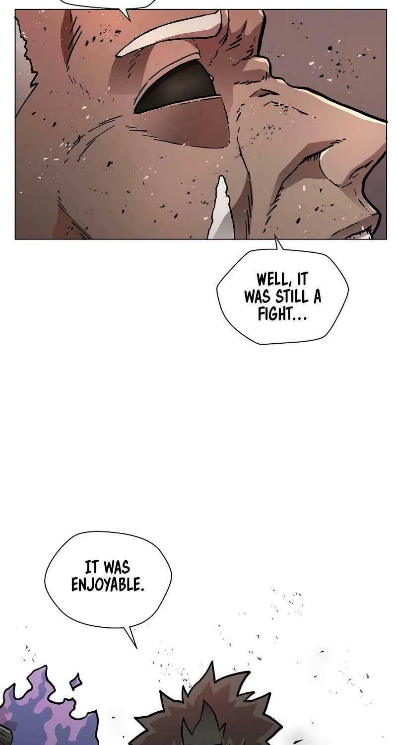 Read Asura Gate chapter 23 image 13 on Lezhin