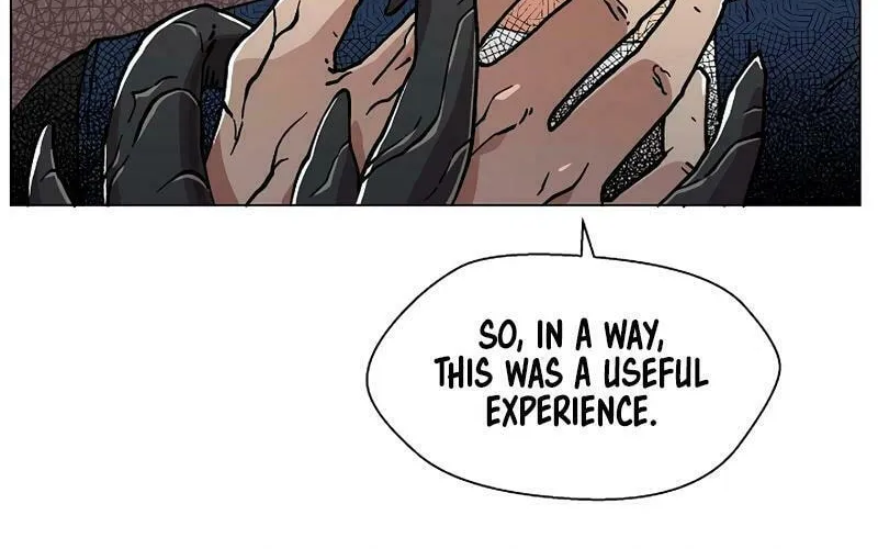 Read Asura Gate chapter 23 image 16 on Lezhin