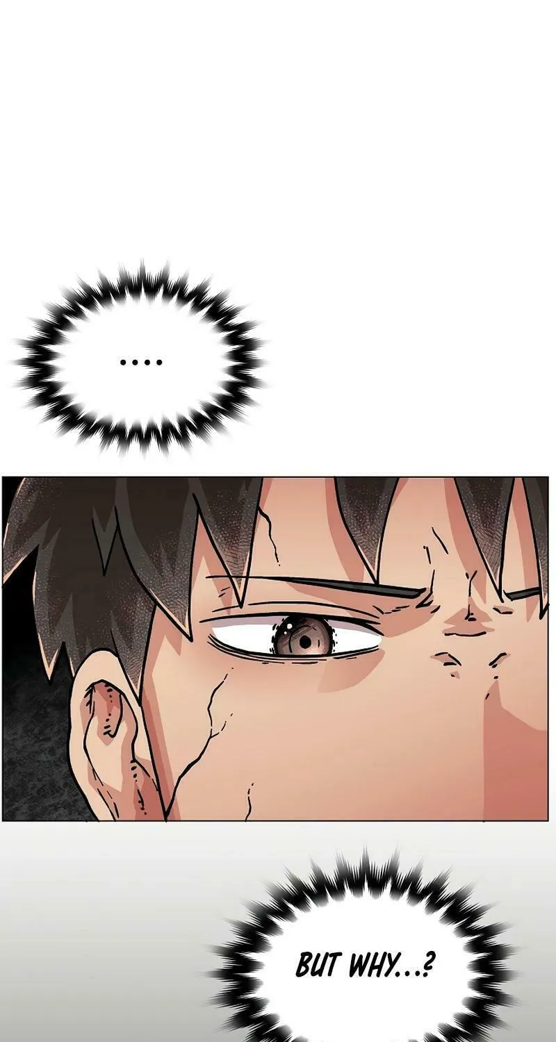 Read Asura Gate chapter 23 image 17 on Lezhin