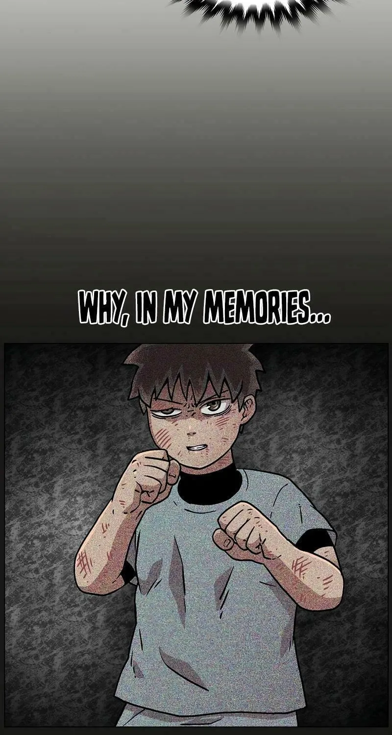 Read Asura Gate chapter 23 image 18 on Lezhin