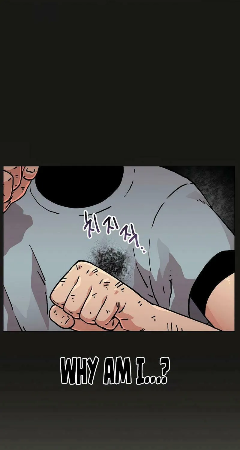 Read Asura Gate chapter 23 image 19 on Lezhin