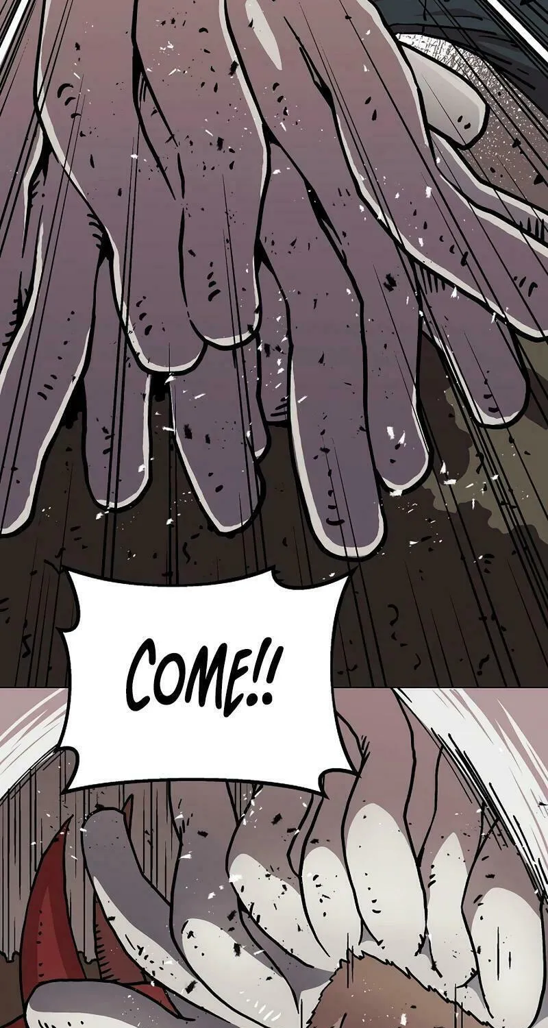 Read Asura Gate chapter 23 image 2 on Lezhin