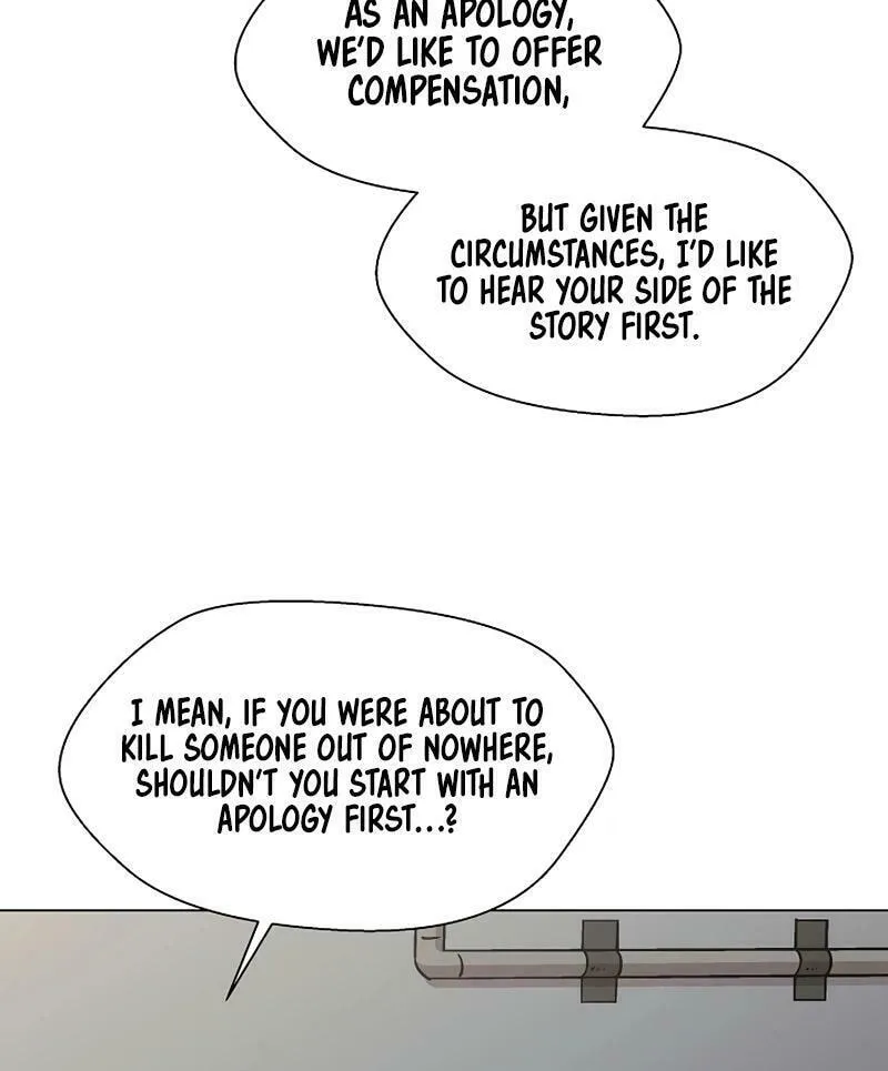 Read Asura Gate chapter 23 image 33 on Lezhin
