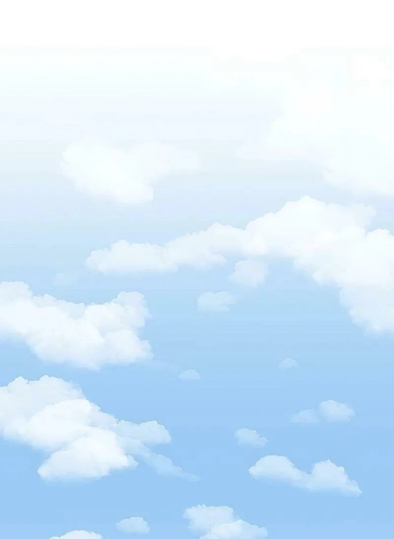 Read Asura Gate chapter 23 image 4 on Lezhin