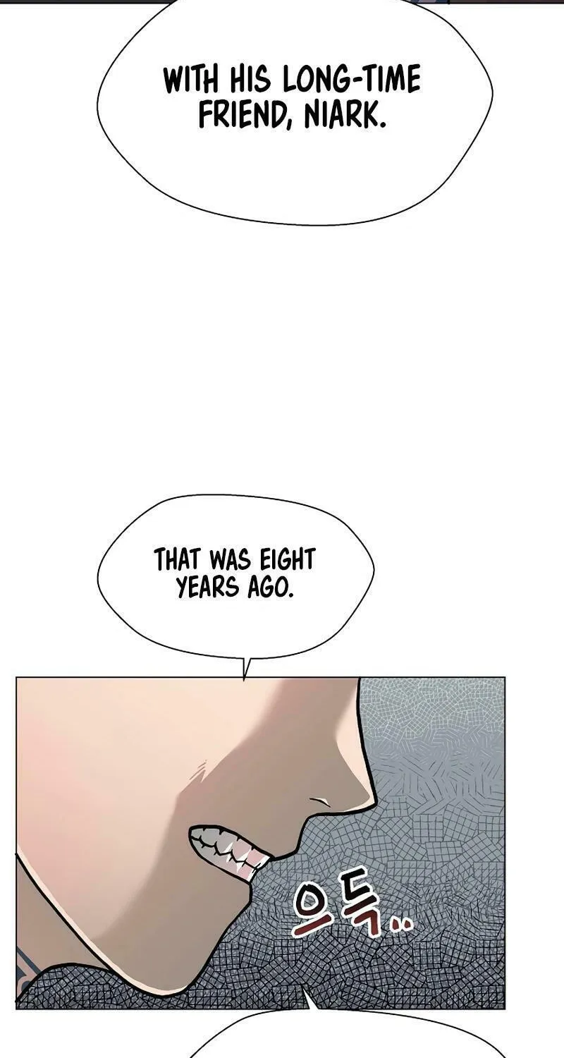 Read Asura Gate chapter 23 image 41 on Lezhin