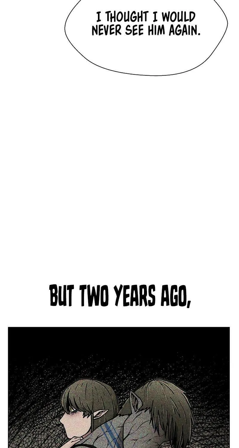Read Asura Gate chapter 23 image 42 on Lezhin