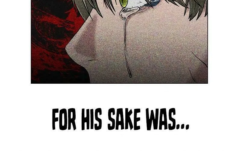 Read Asura Gate chapter 23 image 45 on Lezhin