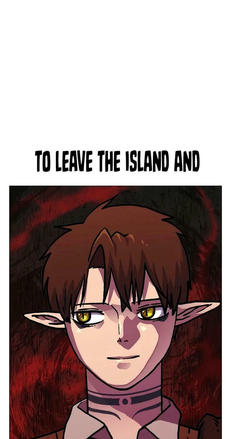 Read Asura Gate chapter 23 image 46 on Lezhin