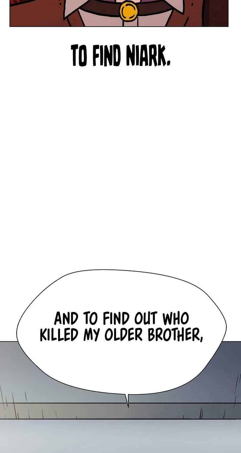 Read Asura Gate chapter 23 image 47 on Lezhin