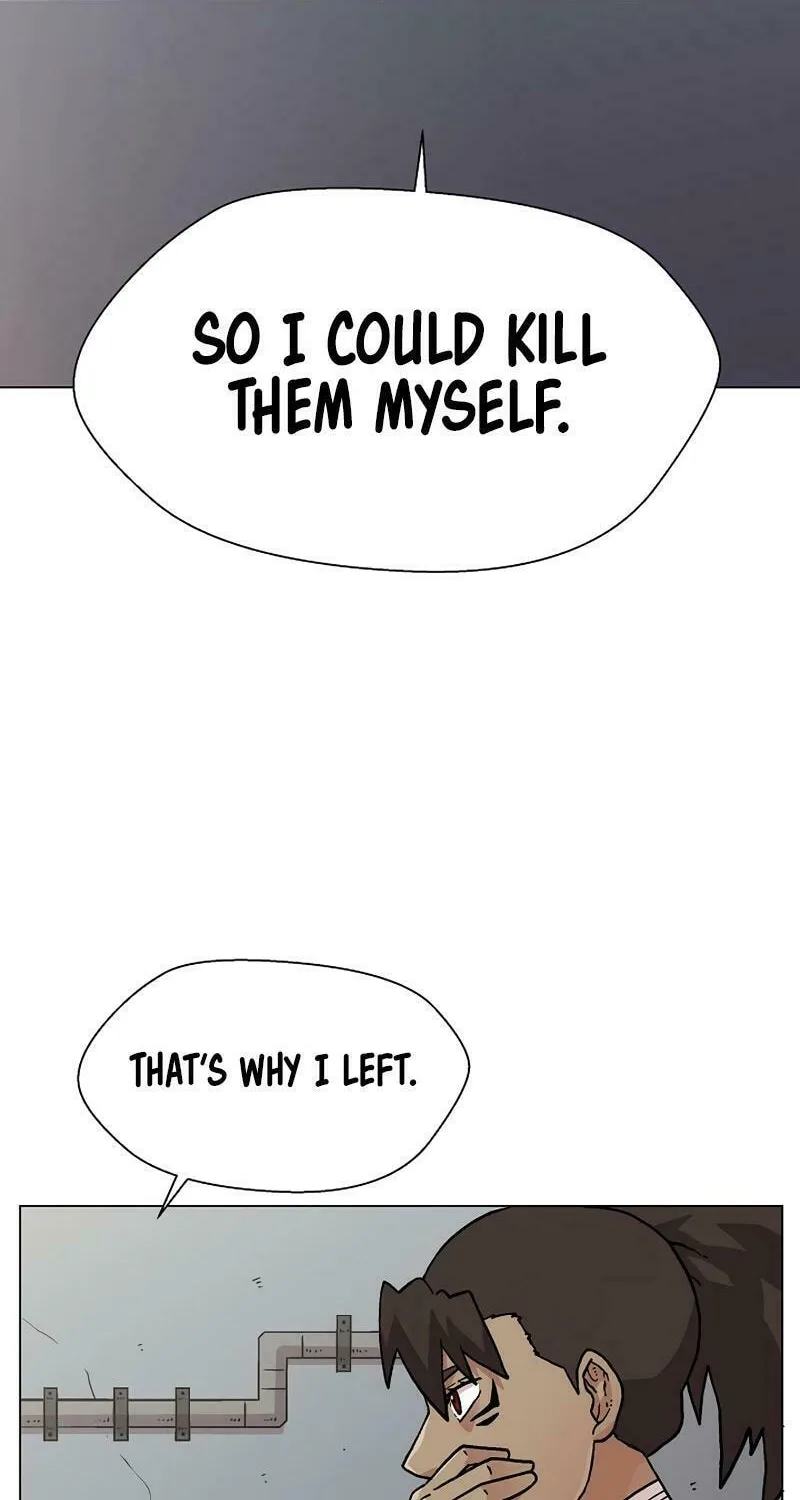 Read Asura Gate chapter 23 image 49 on Lezhin