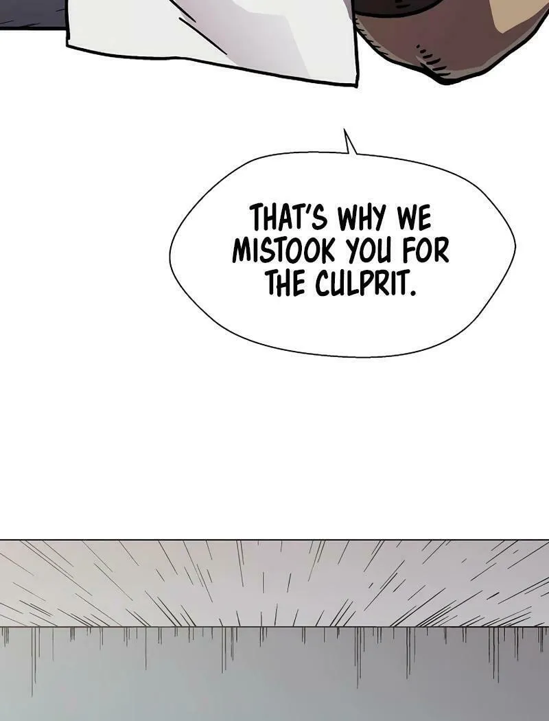 Read Asura Gate chapter 23 image 62 on Lezhin