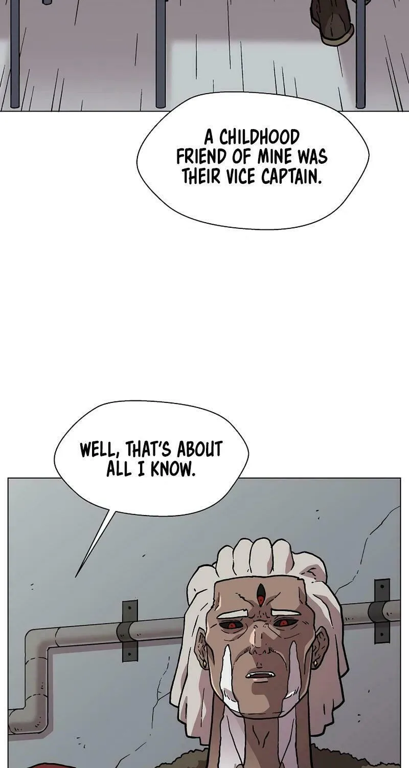 Read Asura Gate chapter 23 image 64 on Lezhin