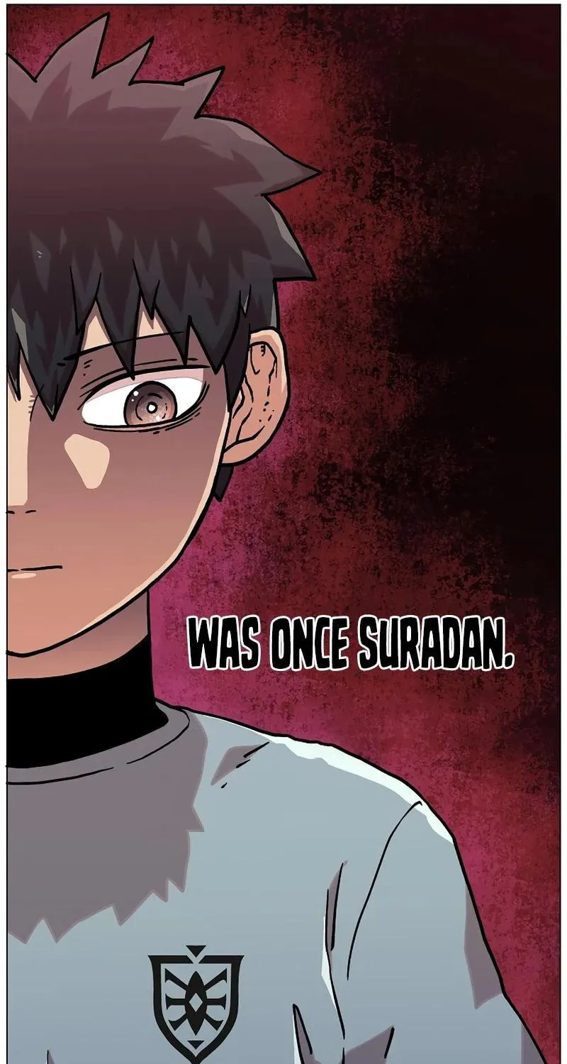 Read Asura Gate chapter 23 image 74 on Lezhin