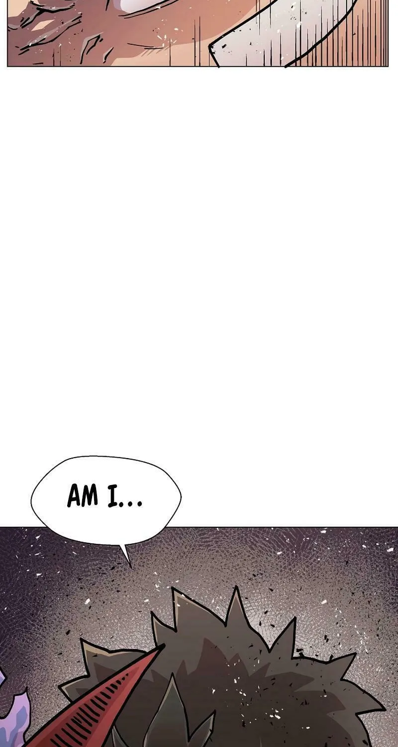 Read Asura Gate chapter 23 image 8 on Lezhin