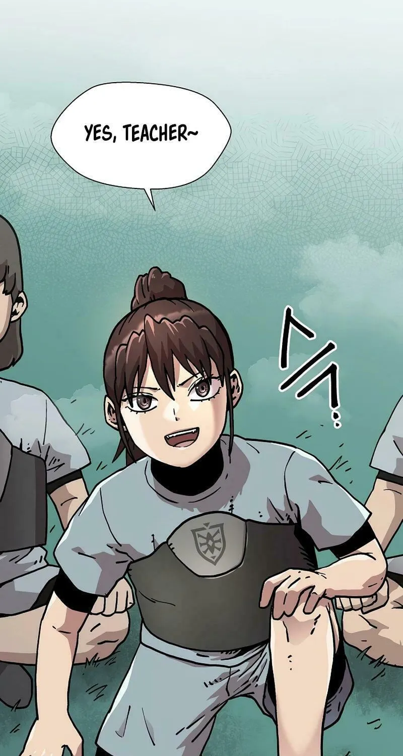 Read Asura Gate chapter 24 image 11 on Lezhin