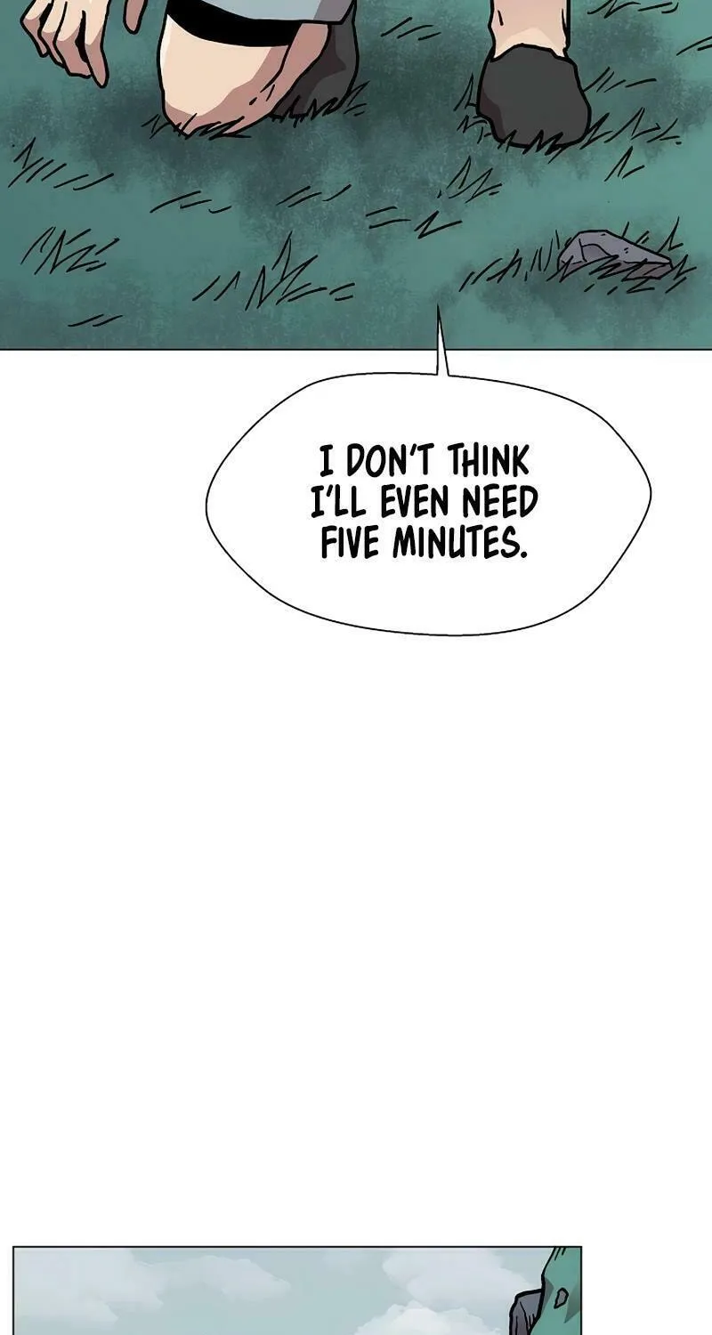 Read Asura Gate chapter 24 image 12 on Lezhin