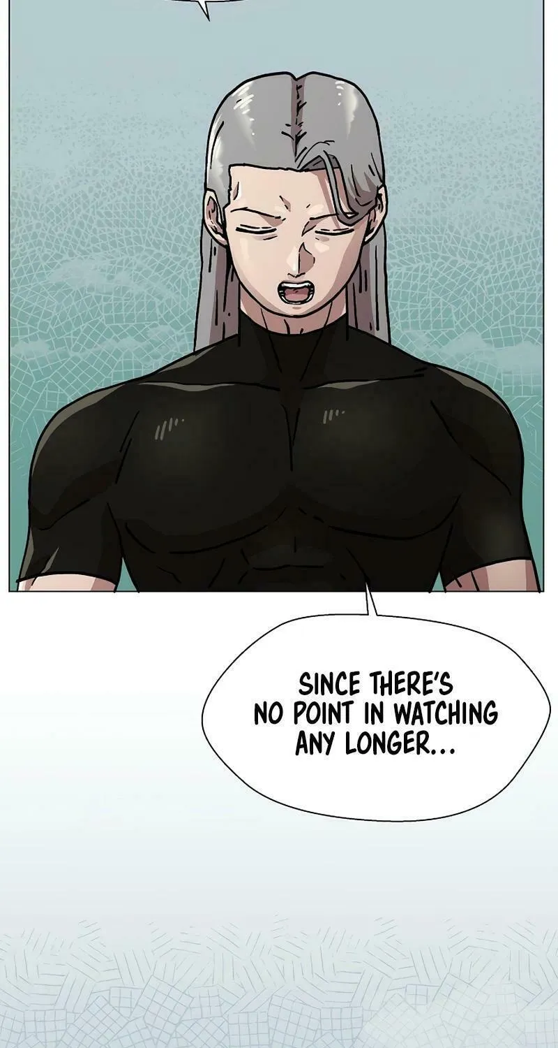 Read Asura Gate chapter 24 image 14 on Lezhin