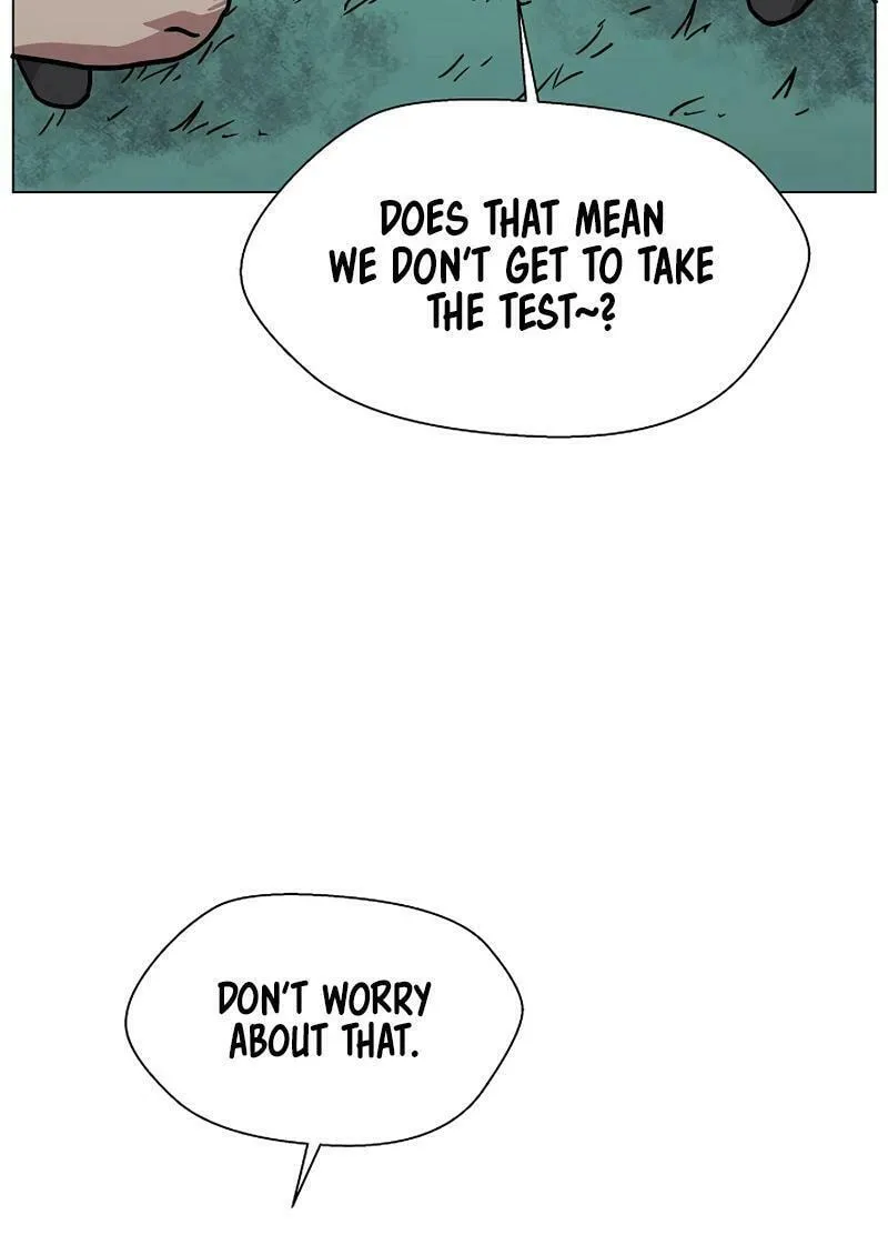 Read Asura Gate chapter 24 image 20 on Lezhin