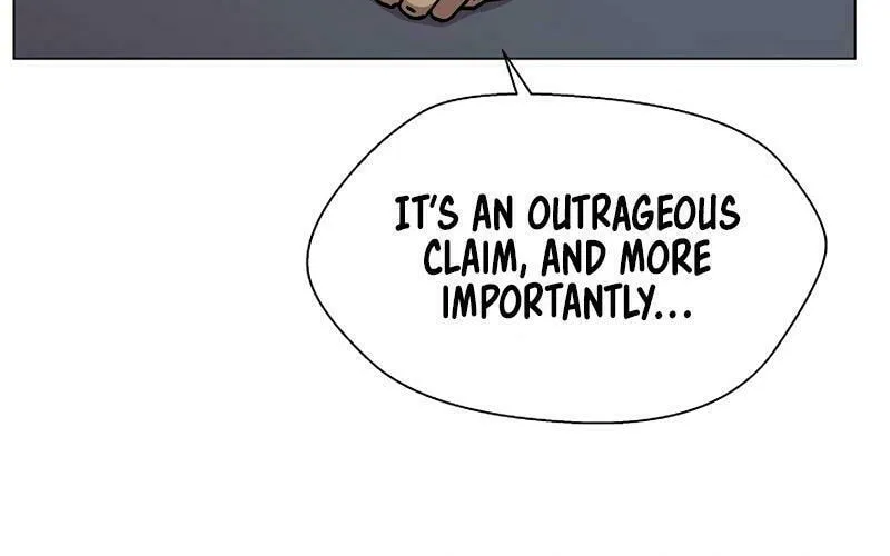 Read Asura Gate chapter 24 image 37 on Lezhin