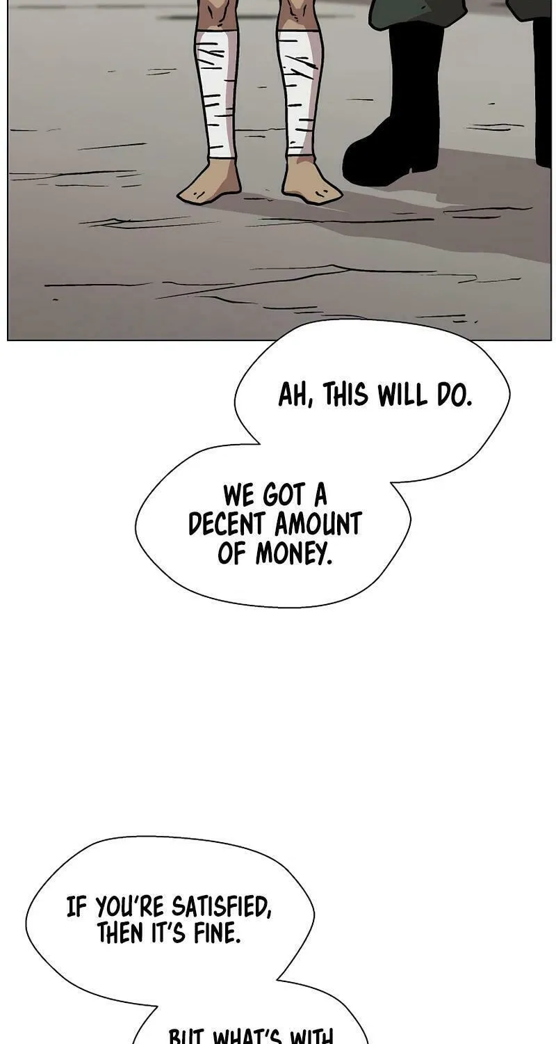 Read Asura Gate chapter 24 image 48 on Lezhin