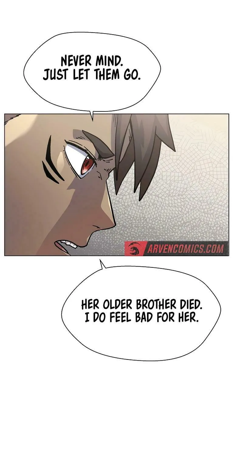 Read Asura Gate chapter 24 image 53 on Lezhin