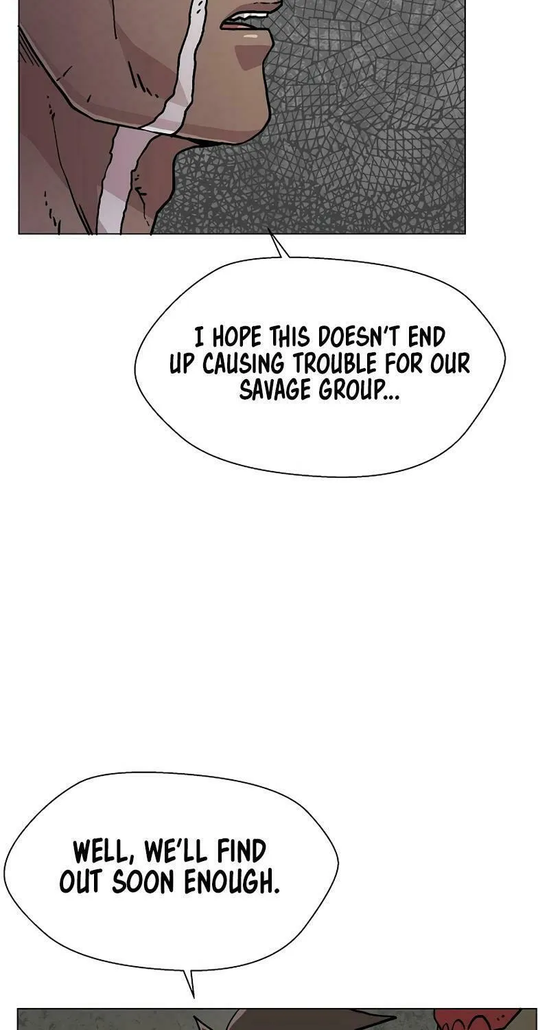 Read Asura Gate chapter 24 image 56 on Lezhin