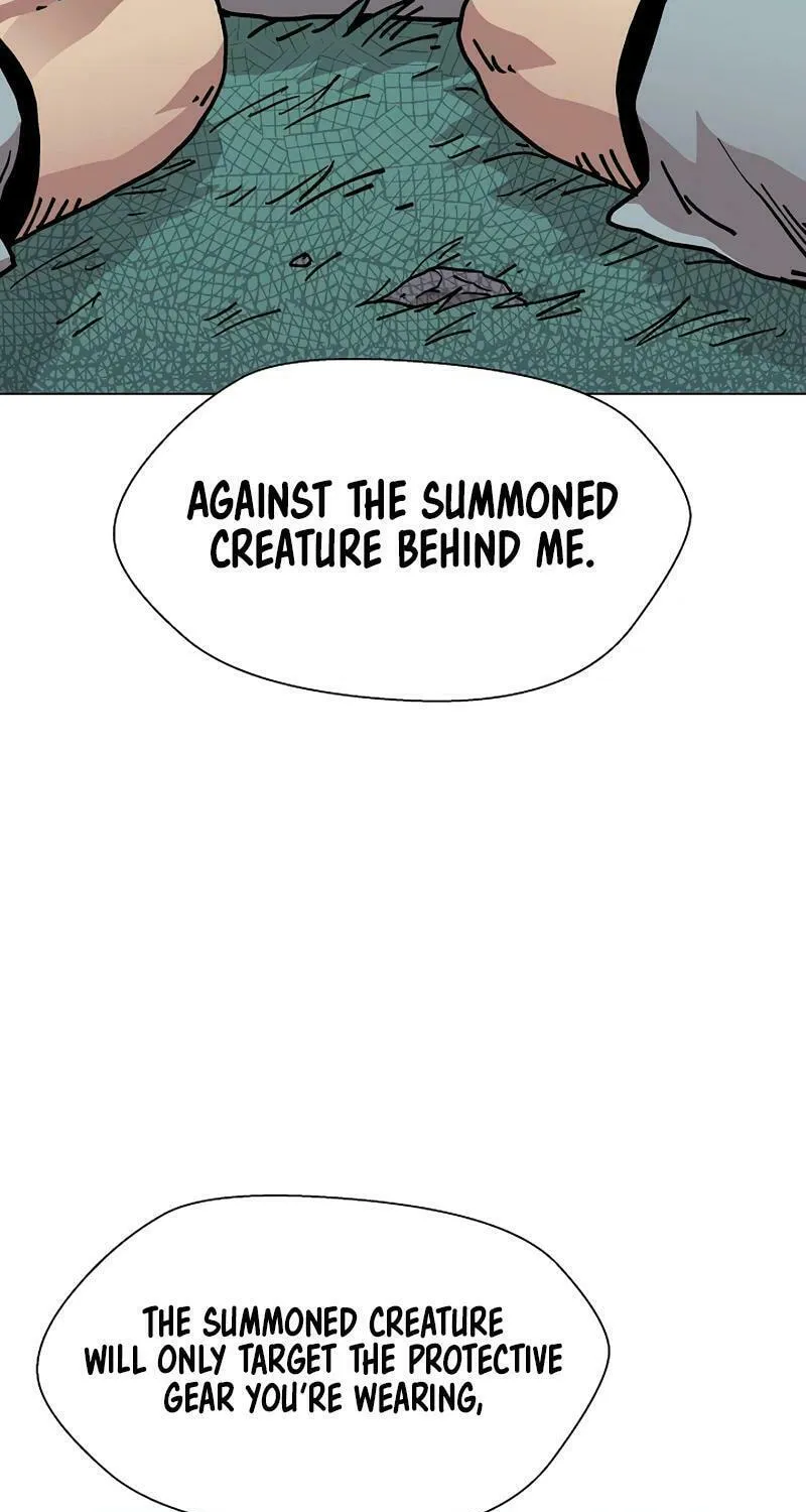 Read Asura Gate chapter 24 image 6 on Lezhin